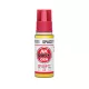 AK QUICK GEN ACRYLIC COLOR - SPACE YELLOW 18 ml - AK17011