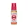 AK QUICK GEN ACRYLIC COLOR - SOLAR YELLOW 18 ml - AK17012
