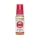 AK QUICK GEN ACRYLIC COLOR - PLAGUE YELLOW 18 ml - AK17013