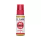 AK QUICK GEN ACRYLIC COLOR - PLAGUE YELLOW 18 ml - AK17013
