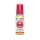AK QUICK GEN ACRYLIC COLOR - LIGHT YELLOW 18 ml - AK17014