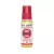 AK QUICK GEN ACRYLIC COLOR - LIGHT YELLOW 18 ml - AK17014