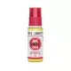 AK QUICK GEN ACRYLIC COLOR - LIGHT YELLOW 18 ml - AK17014