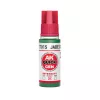 AK QUICK GEN ACRYLIC COLOR - JADE GREEN 18 ml - AK17015