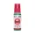 AK QUICK GEN ACRYLIC COLOR - JADE GREEN 18 ml - AK17015