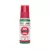 AK QUICK GEN ACRYLIC COLOR - JADE GREEN 18 ml - AK17015