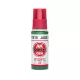 AK QUICK GEN ACRYLIC COLOR - JADE GREEN 18 ml - AK17015
