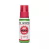 AK QUICK GEN ACRYLIC COLOR - SPECTRAL GREEN 18 ml - AK17016