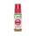 AK QUICK GEN ACRYLIC COLOR - SPECTRAL GREEN 18 ml - AK17016