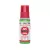 AK QUICK GEN ACRYLIC COLOR - SPECTRAL GREEN 18 ml - AK17016