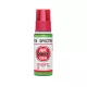 AK QUICK GEN ACRYLIC COLOR - SPECTRAL GREEN 18 ml - AK17016