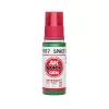 AK QUICK GEN ACRYLIC COLOR - SPACE GREEN 18 ml - AK17017