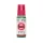 AK QUICK GEN ACRYLIC COLOR - SPACE GREEN 18 ml - AK17017