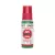 AK QUICK GEN ACRYLIC COLOR - SPACE GREEN 18 ml - AK17017