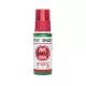 AK QUICK GEN ACRYLIC COLOR - SPACE GREEN 18 ml - AK17017