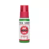 AK QUICK GEN ACRYLIC COLOR - VIVID GREEN 18 ml - AK17018