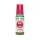 AK QUICK GEN ACRYLIC COLOR - VIVID GREEN 18 ml - AK17018