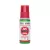 AK QUICK GEN ACRYLIC COLOR - VIVID GREEN 18 ml - AK17018