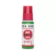 AK QUICK GEN ACRYLIC COLOR - VIVID GREEN 18 ml - AK17018