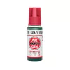 AK QUICK GEN ACRYLIC COLOR - SPACE DARK GREEN 18 ml - AK17019