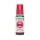 AK QUICK GEN ACRYLIC COLOR - SPACE DARK GREEN 18 ml - AK17019