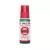 AK QUICK GEN ACRYLIC COLOR - SPACE DARK GREEN 18 ml - AK17019