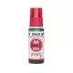 AK QUICK GEN ACRYLIC COLOR - SPACE DARK GREEN 18 ml - AK17019