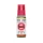 AK QUICK GEN ACRYLIC COLOR - LEAF GREEN 18 ml - AK17020