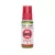 AK QUICK GEN ACRYLIC COLOR - LEAF GREEN 18 ml - AK17020