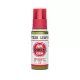 AK QUICK GEN ACRYLIC COLOR - LEAF GREEN 18 ml - AK17020
