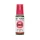 AK QUICK GEN ACRYLIC COLOR - FOREST GREEN 18 ml - AK17021