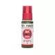 AK QUICK GEN ACRYLIC COLOR - FOREST GREEN 18 ml - AK17021