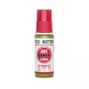 AK QUICK GEN ACRYLIC COLOR - ROTTEN GREEN 18 ml - AK17022