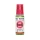 AK QUICK GEN ACRYLIC COLOR - ROTTEN GREEN 18 ml - AK17022