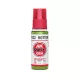 AK QUICK GEN ACRYLIC COLOR - ROTTEN GREEN 18 ml - AK17022