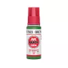 AK QUICK GEN ACRYLIC COLOR - ORC FLESH 18 ml - AK17023