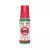 AK QUICK GEN ACRYLIC COLOR - ORC FLESH 18 ml - AK17023