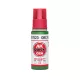 AK QUICK GEN ACRYLIC COLOR - ORC FLESH 18 ml - AK17023