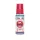 AK QUICK GEN ACRYLIC COLOR - ICE BLUE 18 ml - AK17024