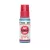 AK QUICK GEN ACRYLIC COLOR - ICE BLUE 18 ml - AK17024
