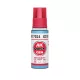AK QUICK GEN ACRYLIC COLOR - ICE BLUE 18 ml - AK17024