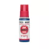 AK QUICK GEN ACRYLIC COLOR - NIGHT BLUE 18 ml - AK17025