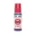 AK QUICK GEN ACRYLIC COLOR - NIGHT BLUE 18 ml - AK17025