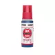 AK QUICK GEN ACRYLIC COLOR - NIGHT BLUE 18 ml - AK17025