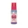 AK QUICK GEN ACRYLIC COLOR - POWER BLUE 18 ml - AK17026