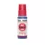 AK QUICK GEN ACRYLIC COLOR - POWER BLUE 18 ml - AK17026