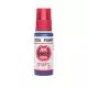 AK QUICK GEN ACRYLIC COLOR - POWER BLUE 18 ml - AK17026
