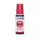 AK QUICK GEN ACRYLIC COLOR - ULTRAMARINE BLUE 18 ml - AK17027