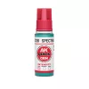 AK QUICK GEN ACRYLIC COLOR - SPECTRAL BLUE 18 ml - AK17028