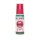 AK QUICK GEN ACRYLIC COLOR - SPECTRAL BLUE 18 ml - AK17028